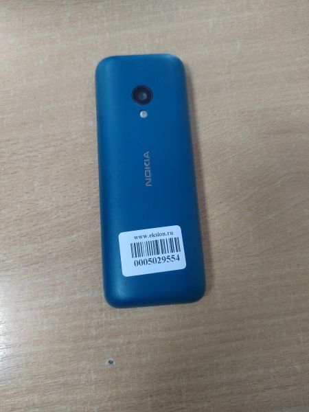 сотовый телефон Nokia 150DS 2020 (TA-1235) Duos в Ангарск
