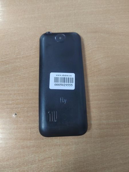 сотовый телефон Fly DS133 Duos в Ангарск