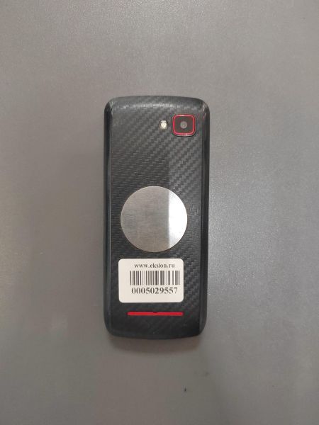 сотовый телефон teXet TM-203 Duos в Ангарск