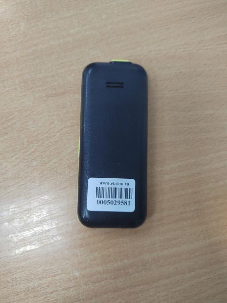 сотовый телефон Fontel FP100 Duos в Ангарск