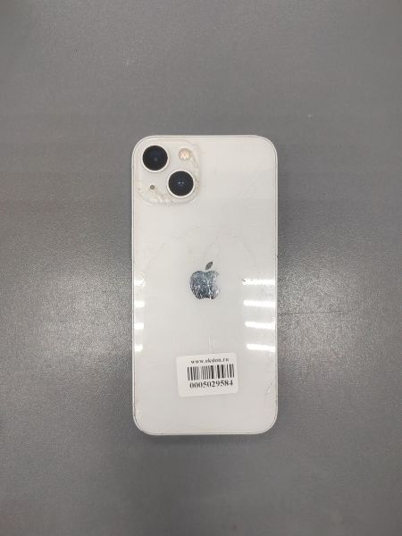 сотовый телефон Apple iPhone 13 128GB в Ангарск