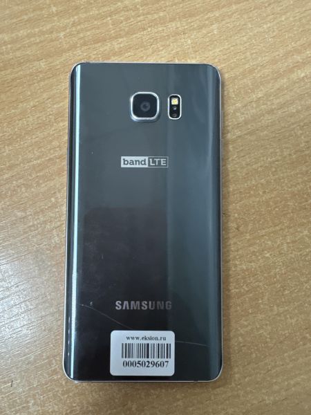 сотовый телефон Samsung Galaxy S6 3/64GB (G920S) в Ангарск