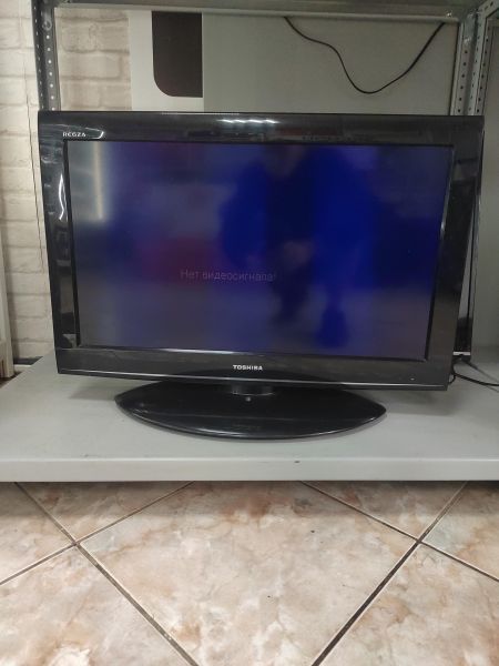 телевизор Toshiba 26AV733R в Ангарск