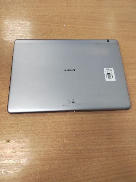 планшет Huawei MediaPad T3 10 LTE 16GB (AGS-L09)  (с SIM) в Ангарск