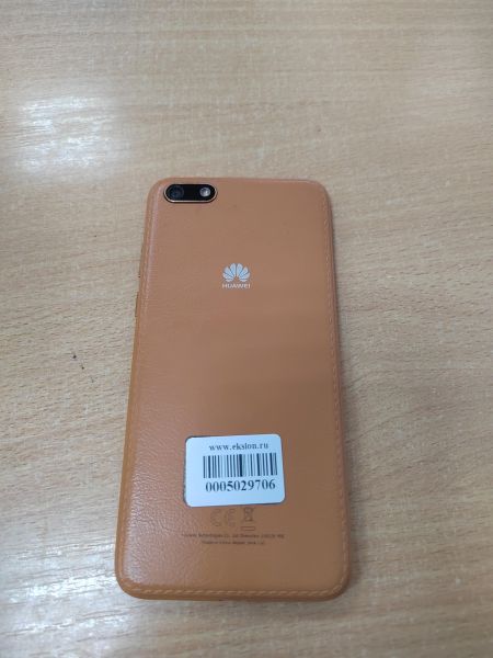 сотовый телефон Huawei Y5 Lite 2018 (DRA-LX5) Duos в Ангарск