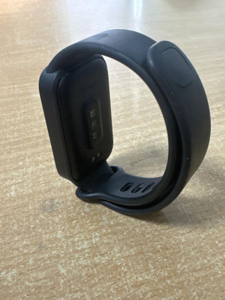 умные часы и браслеты Xiaomi Smart Band 9 active (M2435B1) с СЗУ в Ангарск