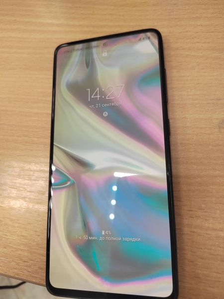 сотовый телефон Samsung Galaxy A51 6/128GB (A515F) Duos в Ангарск