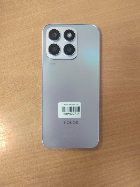 сотовый телефон Honor X8b 8/128GB (LLY-LX1) Duos в Ангарск