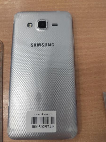 сотовый телефон Samsung Galaxy J2 Prime (G532F) Duos в Ангарск