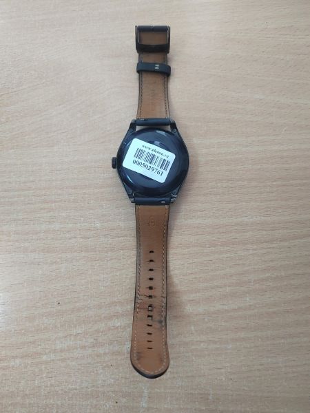 умные часы и браслеты Huawei Watch Buds (SGA-B19) с СЗУ в Ангарск