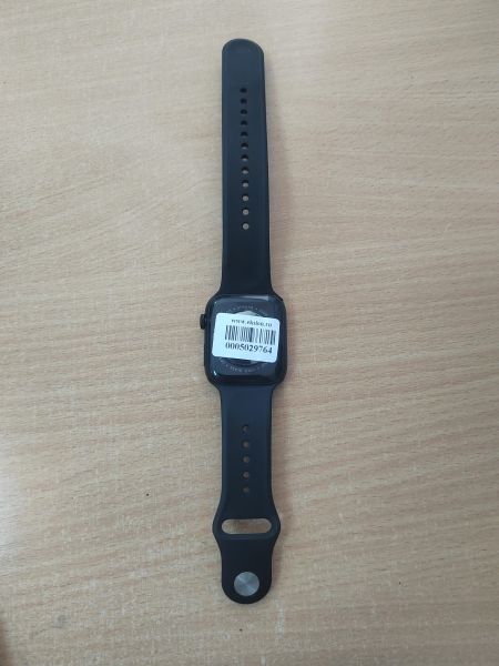умные часы и браслеты SmartWatch X8 PRO с СЗУ в Ангарск