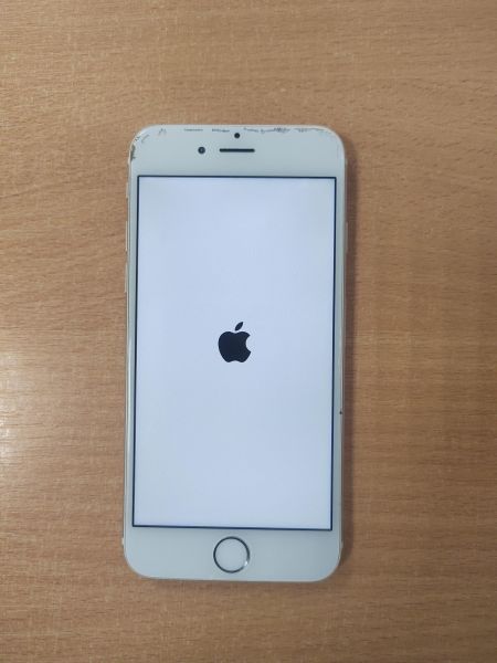 сотовый телефон Apple iPhone 6 16GB в Ангарск
