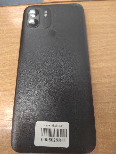 сотовый телефон Xiaomi Redmi A1+ 2/32GB (220733SFG) Duos в Ангарск