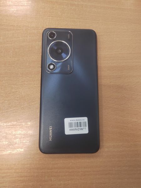 сотовый телефон Huawei nova Y63 6/128GB (GFY-LX1) Duos в Ангарск