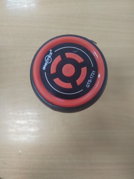 портативная колонка Greatnice GTS-1731 в Ангарск