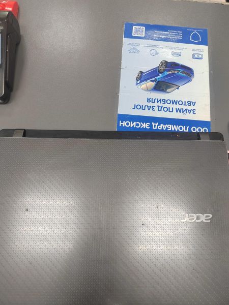 ноутбук Acer Aspire V3-331-P877 в Ангарск