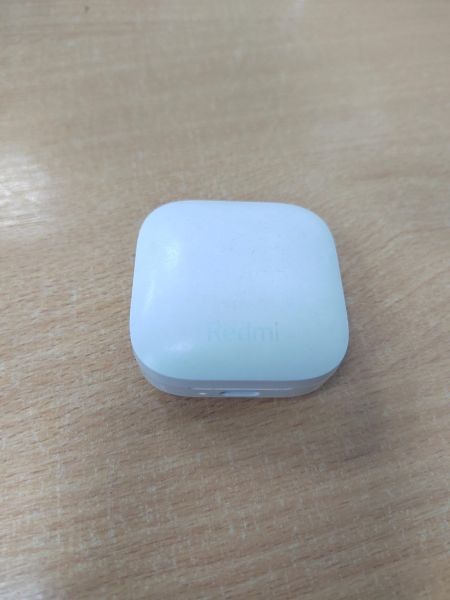 беспроводные наушники Xiaomi Redmi Buds 6 Active (M2344E1) в Ангарск
