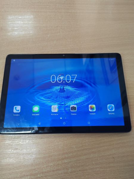 планшет Umiio A19 Pro (с SIM) в Ангарск