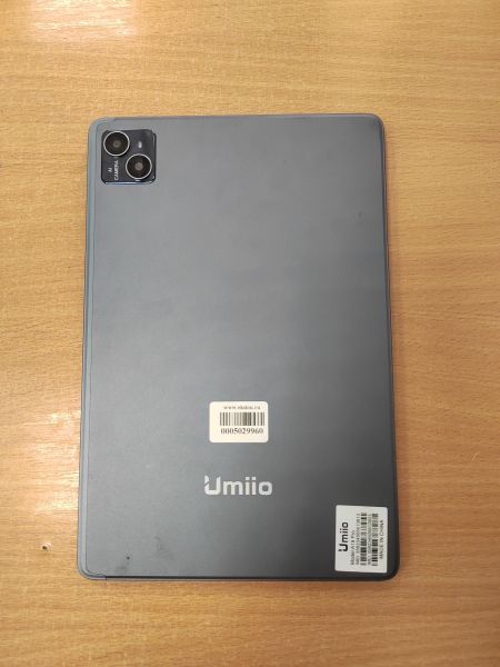планшет Umiio A19 Pro (с SIM) в Ангарск