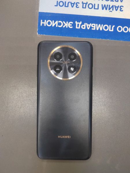 сотовый телефон Huawei nova 14i 8/128GB (STG-LX2) Duos в Ангарск