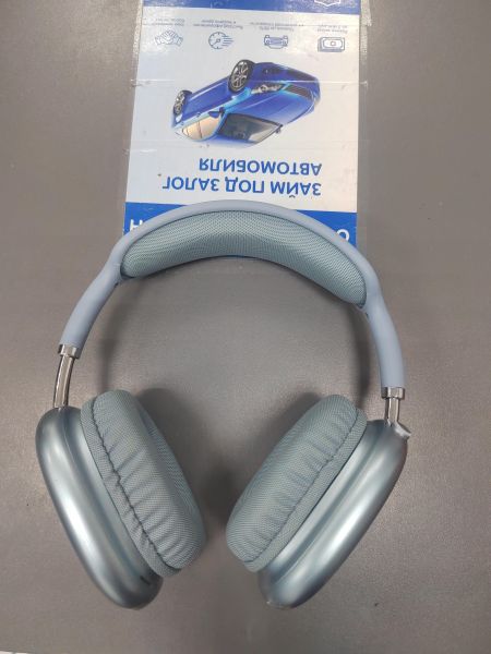 беспроводные наушники Hoco W35 Air в Ангарск