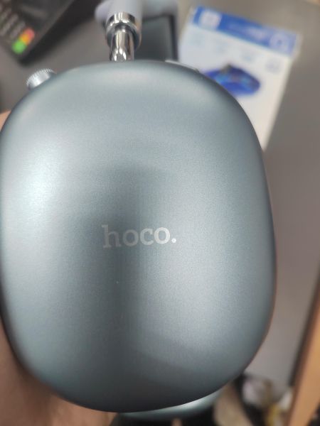 беспроводные наушники Hoco W35 Air в Ангарск
