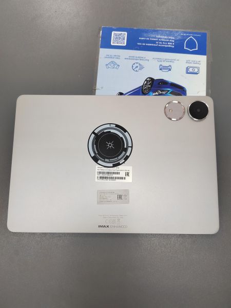 планшет Honor Pad V9 8/256GB (ROL-W00) (без SIM) в Ангарск