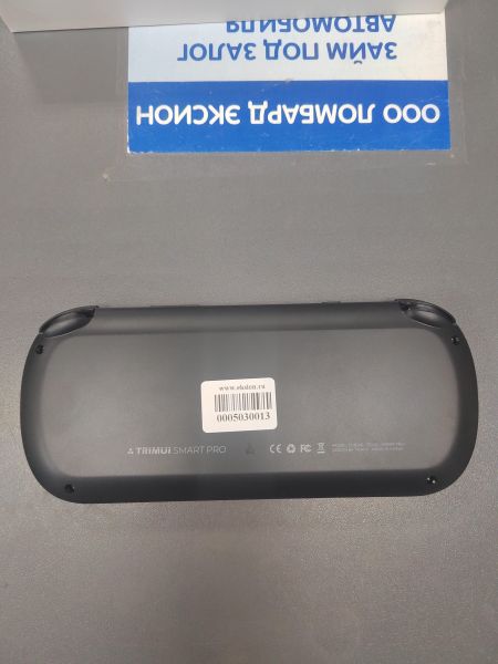 игровая приставка TRIMUI Smart Pro (TG5040) в Ангарск