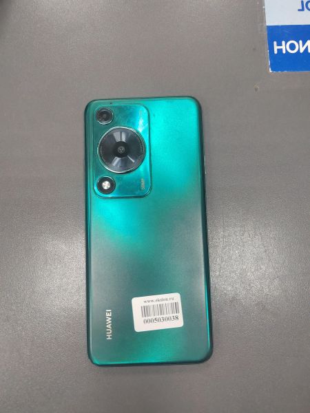 сотовый телефон Huawei Nova Y72 8/256GB (MGA-LX3) Duos в Ангарск