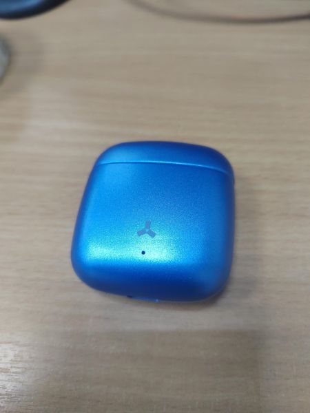 беспроводные наушники Accesstyle Nimbus в Ангарск