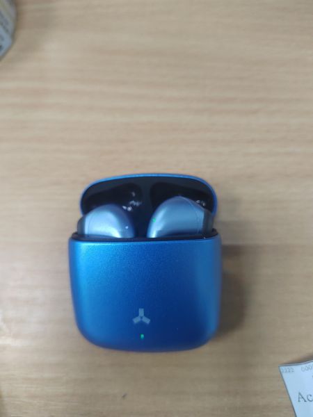 беспроводные наушники Accesstyle Nimbus в Ангарск