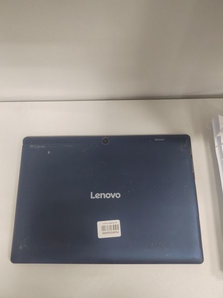 планшет Lenovo Tab 2 16GB (TB2-X30L) (с SIM) в Ангарск