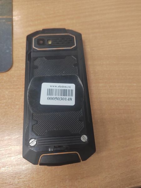 сотовый телефон BQ 2205 Ruffe Duos в Ангарск