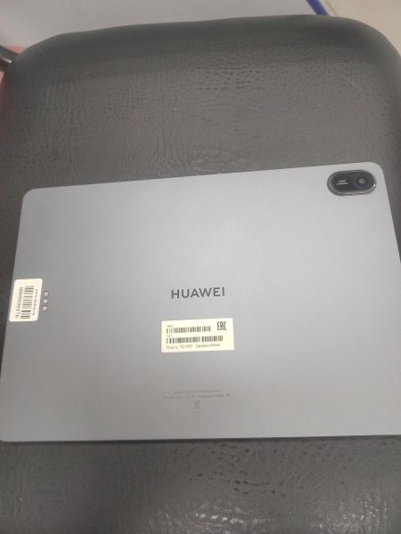 планшет Huawei MatePad 11.5 2025 128GB (TXZ-W09) (без SIM) в Ангарск
