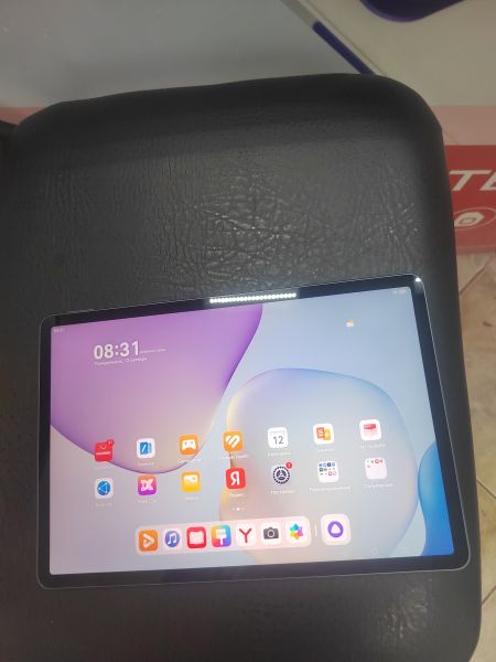 планшет Huawei MatePad 11.5 2025 128GB (TXZ-W09) (без SIM) в Ангарск