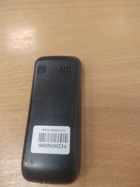 сотовый телефон Digma Linx A102 2G Duos в Ангарск