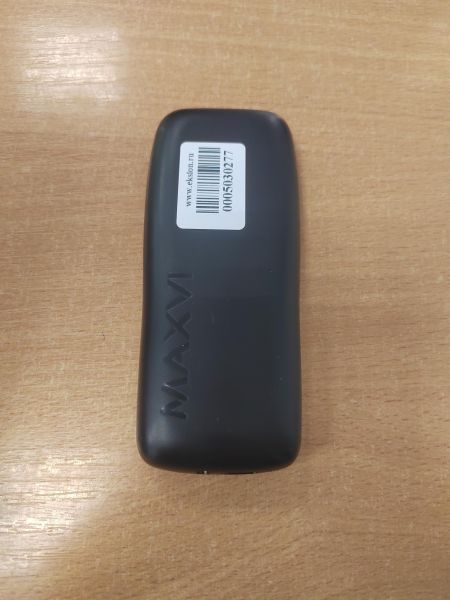 сотовый телефон MAXVI C45 Duos в Ангарск