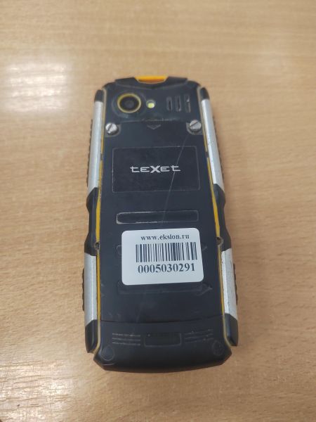 сотовый телефон teXet TM-512R Duos в Ангарск