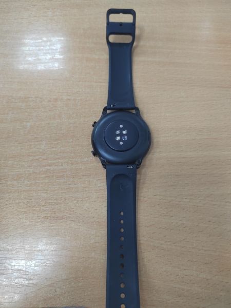 умные часы и браслеты Amazfit GTR 2 (A1952) с СЗУ в Ангарск