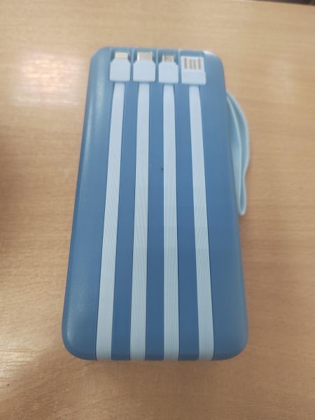 внешний аккумулятор Maimi Mi88 в Ангарск