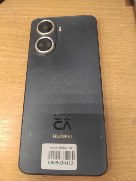 сотовый телефон Huawei Nova 10 SE 8/256GB (BNE-LX1) Duos в Ангарск