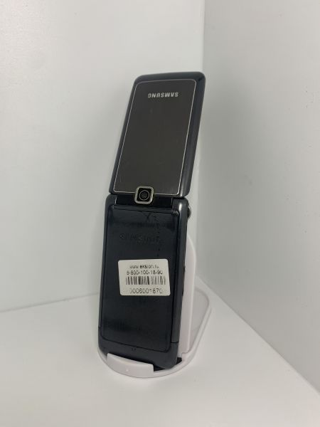 Купить Samsung S3600 в Иркутск за 199 руб.