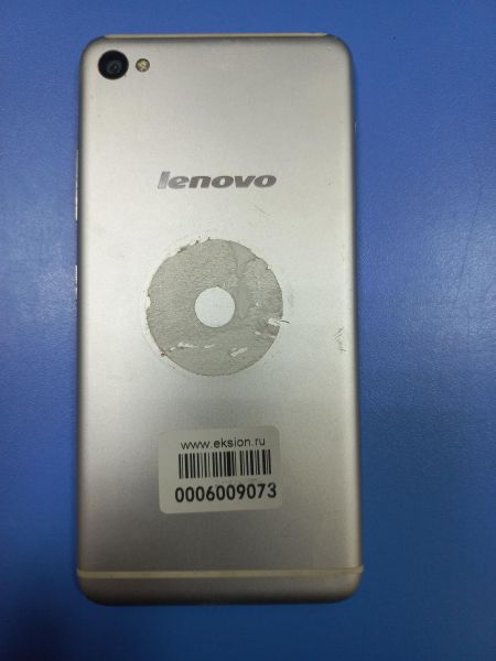 Купить Lenovo S90/A Sisley Duos в Ангарск за 1999 руб.