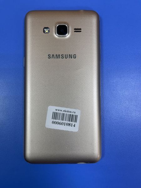 Купить Samsung Galaxy J2 Prime (G532F) Duos в Ангарск за 649 руб.