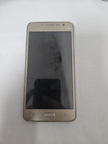 Купить Samsung Galaxy J2 Prime (G532F) Duos в Иркутск за 199 руб.