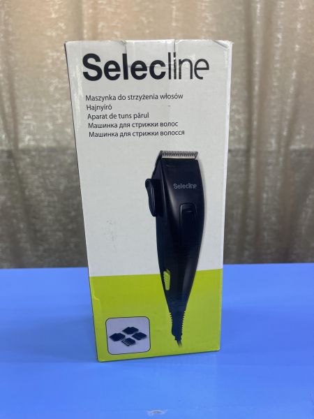 Купить Selecline RFJZ-1720 в Ангарск за 399 руб.