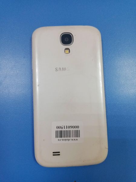 Купить Samsung Galaxy S4 (i9500) в Ангарск за 1299 руб.