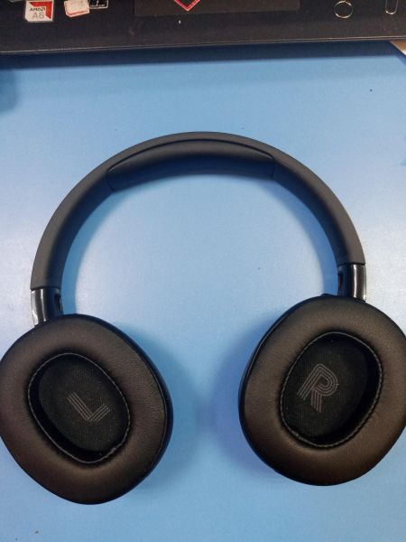 Купить JBL Tune 770NC в Ангарск за 4399 руб.