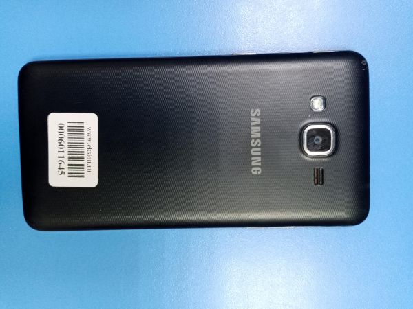 Купить Samsung Galaxy J2 Prime (G532F) Duos в Ангарск за 1749 руб.