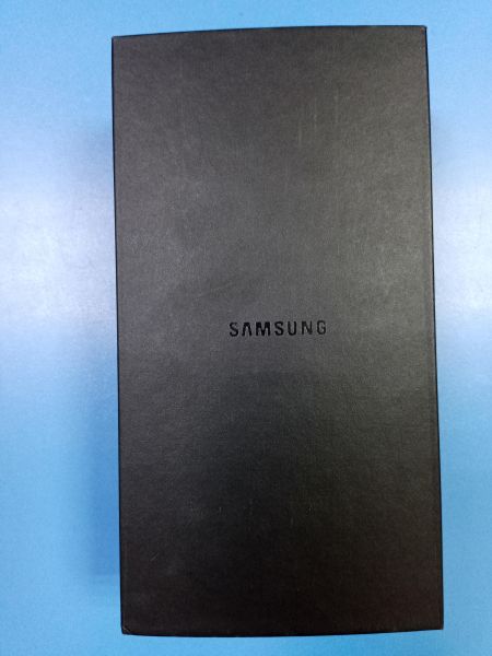 Купить Samsung Galaxy S9+ 6/64GB (G965F) Duos в Ангарск за 5499 руб.